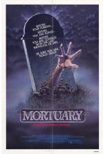Watch Hall of Death 9Movies