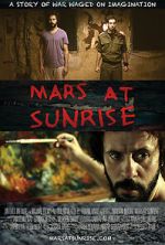 Watch Mars at Sunrise 9Movies