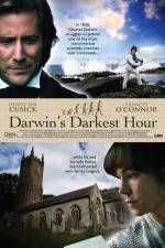 Watch "Nova" Darwin's Darkest Hour 9Movies