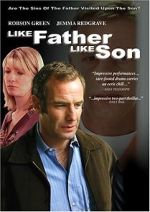 Watch Like Father Like Son 9Movies