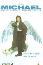 Watch Michael 9Movies