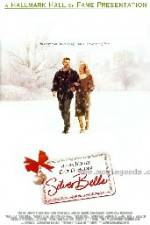 Watch Silver Bells 9Movies
