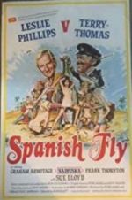Watch Spanish Fly 9Movies