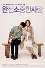 Watch It\'s Time to Love 9Movies