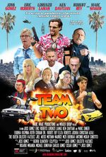 Watch Team of Two 9Movies