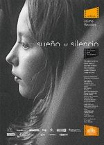 Watch Sue�o y silencio 9Movies