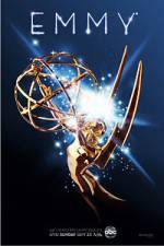 Watch The 64th Annual Primetime Emmy Awards 9Movies