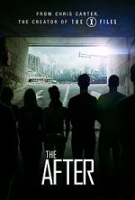 Watch The After 9Movies