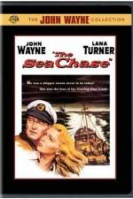 Watch The Sea Chase 9Movies