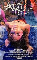 Watch Acid Test 9Movies