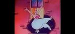 Watch The Mad Magazine TV Special (TV Short 1974) 9Movies