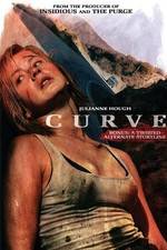 Watch Curve 9Movies