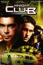 Watch Knight Club 9Movies