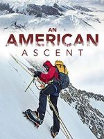 Watch An American Ascent 9Movies