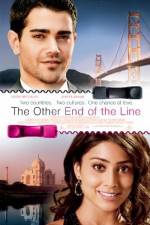 Watch The Other End of the Line 9Movies