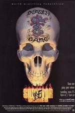 Watch Survivor Series 9Movies