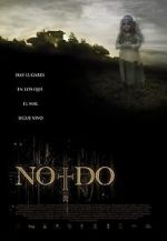 Watch The Haunting 9Movies