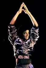 Watch The Jacksons: Can You Feel It 9Movies