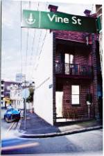 Watch Vine St. 9Movies