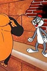 Watch Hurdy-Gurdy Hare 9Movies