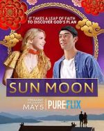 Watch Sun Moon 9Movies