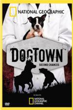 Watch National Geographic DogTown 9Movies