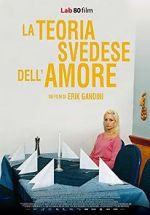 Watch The Swedish Theory of Love 9Movies