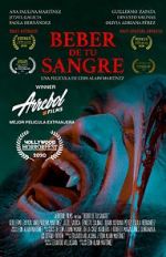 Watch Violent Delights 9Movies