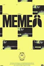 Watch Meme 9Movies