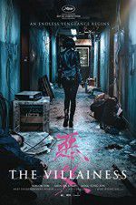 Watch The Villainess 9Movies