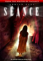 Watch S�ance 9Movies