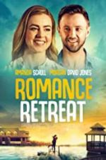 Watch Romance Retreat 9Movies