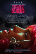 Watch Strange Darling 9Movies