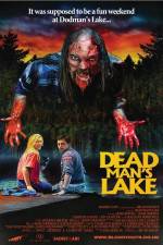 Watch Dead Man's Lake 9Movies