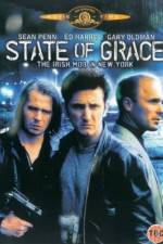Watch State of Grace 9Movies