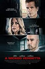 Watch A Mother\'s Greatest Fear 9Movies