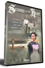 Watch Seasons of the Heart 9Movies