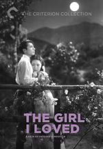 Watch The Girl I Loved 9Movies