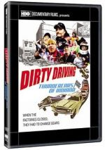 Watch Dirty Driving: Thundercars of Indiana 9Movies