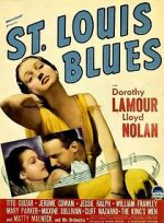 Watch St. Louis Blues 9Movies