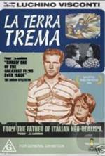 Watch La terra trema 9Movies