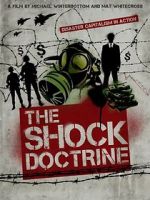 Watch The Shock Doctrine 9Movies