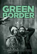 Watch Green Border 9Movies