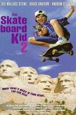 Watch The Skateboard Kid II 9Movies