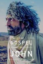 Watch The Gospel of John 9Movies