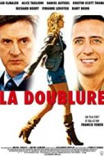 Watch The Valet 9Movies