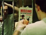 Watch Only Strangers Sleep in my Bed (Short 2018) 9Movies