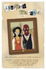 Watch Adopting Trouble 9Movies