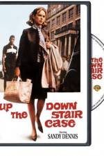 Watch Up the Down Staircase 9Movies