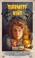 Watch Du�rmete Ni�o (Short 2019) 9Movies